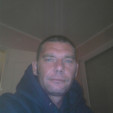 rencontre photo de Greg5973