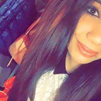 photo de Mathildequerta