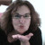 Rencontrer Femme le faou 13marie