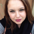 rencontre photo de Anaiiis1