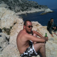 rencontre photo de Julien242