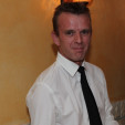 rencontre photo de Stephane118