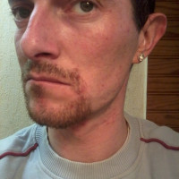photo de SebastienHinaux