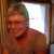Rencontrer Femme vevey Sylvette60