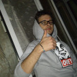 rencontre photo de Romvagab