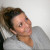 Rencontrer Femme aubenas Sylvie13