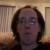 Rencontrer Femme saint-philbert-sur-risle Caroline