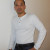 Rencontrer Homme longvic Nannan