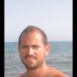 rencontre photo de Vicente4