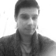 rencontre photo de Bryan17