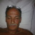 Rencontrer Homme courances Jeanpapa