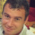 Rencontrer Homme dammartin-les-templiers Cestmieuxadeux