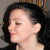 Rencontrer Femme tongeren Jade37