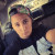 Rencontrer Homme perroy Egzon10