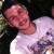 Rencontrer Homme aumagne Quentinbrochard