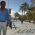 Rencontrer Homme labouheyre Rasec64