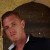 Rencontrer Homme lorgues Benji07