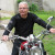 Rencontrer Homme millery Philbiker