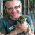 Rencontrer Homme la bastide-sur-l'hers Lallier44