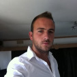 rencontre photo de Julesjules
