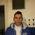 Rencontrer Homme saint-hilaire-de-brethmas Ryan30