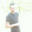 rencontre photo de Jay002