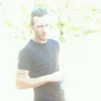 photo de Jay002