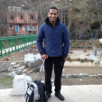 rencontre photo de Amine3