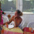 Rencontrer Femme lesneven Michele29640