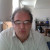 Rencontrer Homme mazamet Mike14