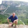 rencontre photo de Alain3103