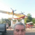 Rencontrer Homme saint-menges Roges08