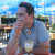 Rencontrer Homme salleboeuf Nonno1975