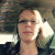 Rencontrer Femme elbeuf-sur-andelle Elo811