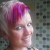 Rencontrer Femme licques Aurelie621