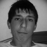 photo de Kevinfinocchi