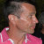 Rencontrer Homme trans-en-provence Coubazike