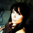 rencontre photo de Tifftiff