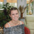 Rencontrer Femme yffiniac Maud22