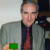 Rencontrer Homme lucé Lubiacce