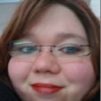 rencontre photo de Sindy57480