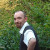 Rencontrer Homme renage TanguySarrazin