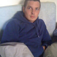 rencontre photo de 13081987