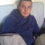 Rencontrer Homme montigny 13081987