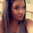 rencontre photo de Justine71