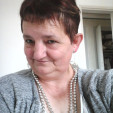 rencontre photo de Cathye1