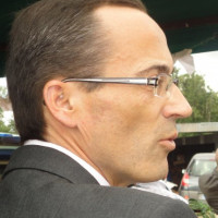 photo de Gilou03