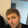 rencontre photo de Jhjeremys