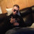 Rencontrer Homme martigny Cobradamnjanovi