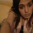 rencontre photo de Hellokitty19